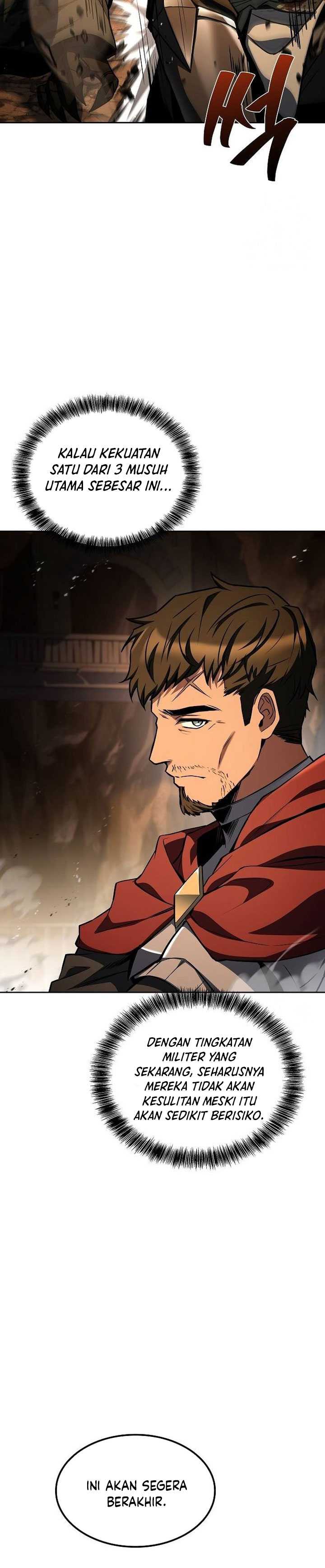 image-komik-archmage-restaurant-chapter-56-26/50