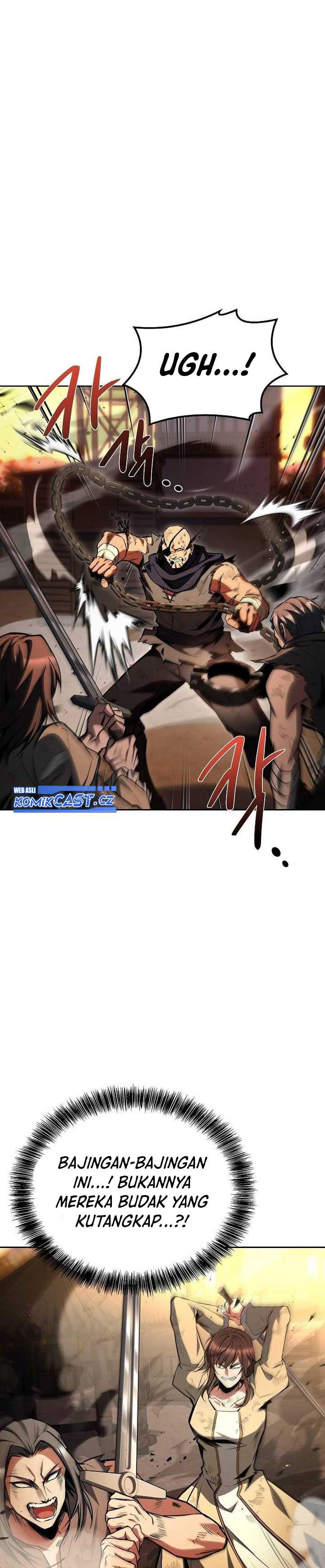 image-komik-archmage-restaurant-chapter-56-27/50