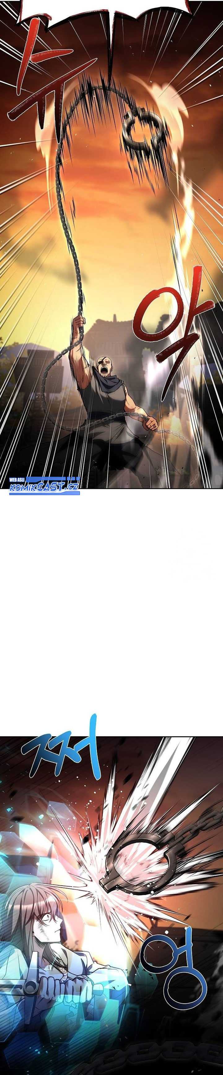 image-komik-archmage-restaurant-chapter-56-29/50