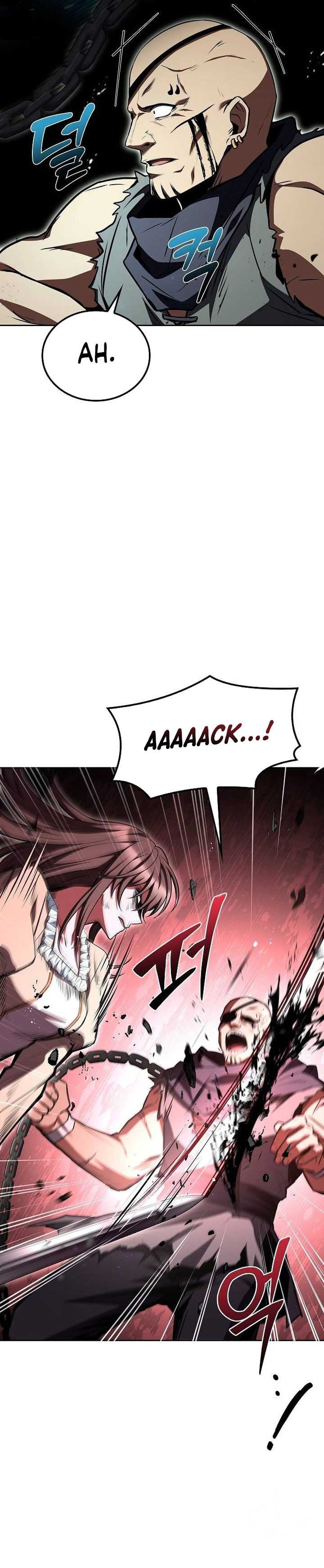 image-komik-archmage-restaurant-chapter-56-30/50