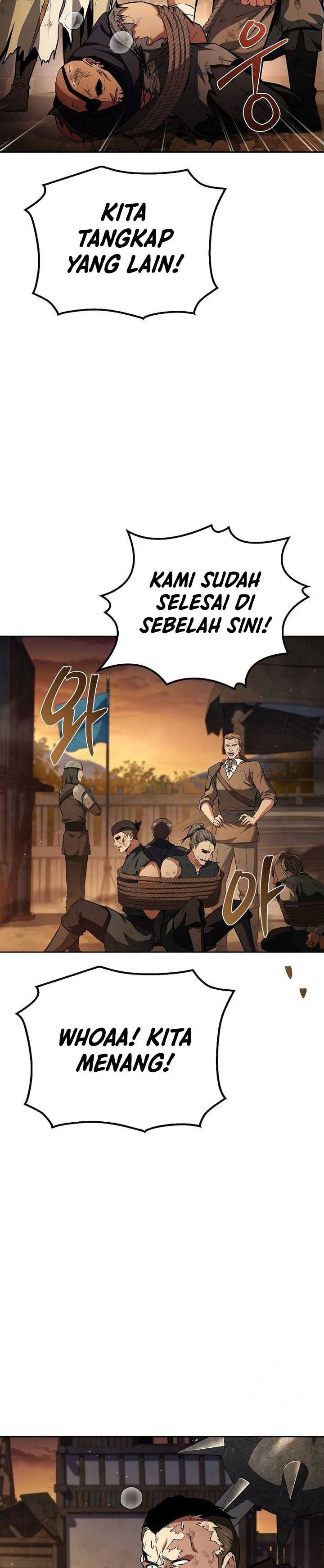 image-komik-archmage-restaurant-chapter-56-32/50