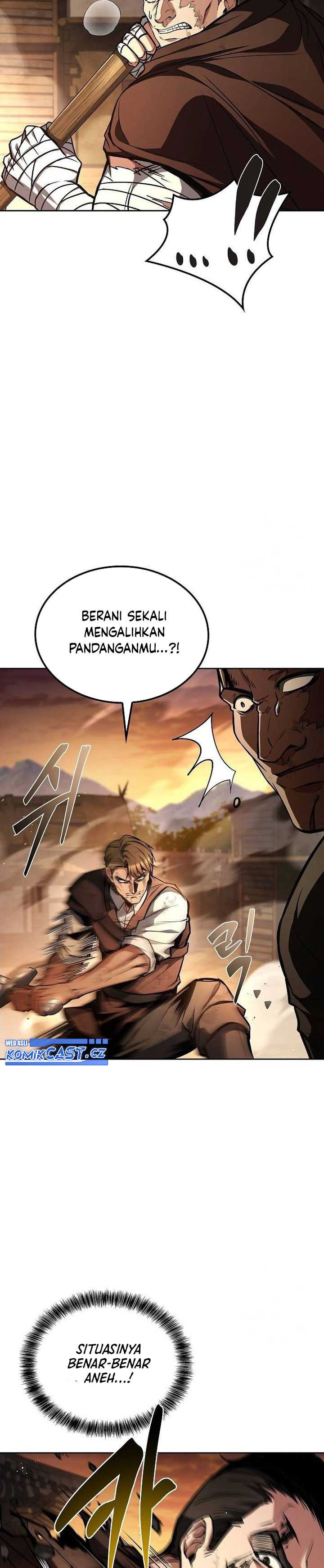 image-komik-archmage-restaurant-chapter-56-33/50