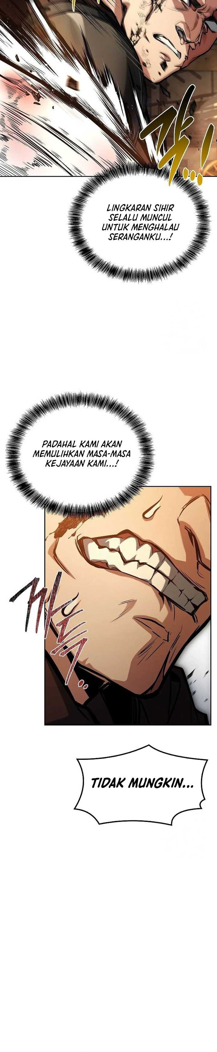 image-komik-archmage-restaurant-chapter-56-34/50