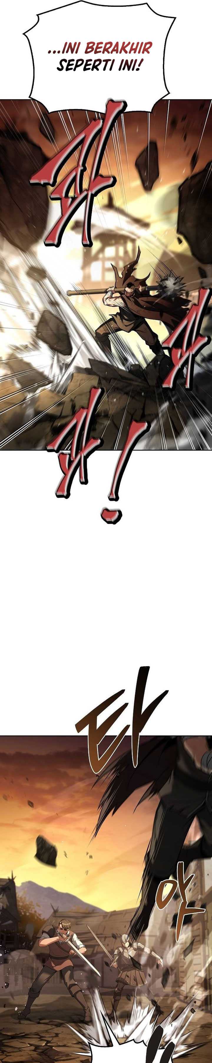 image-komik-archmage-restaurant-chapter-56-35/50