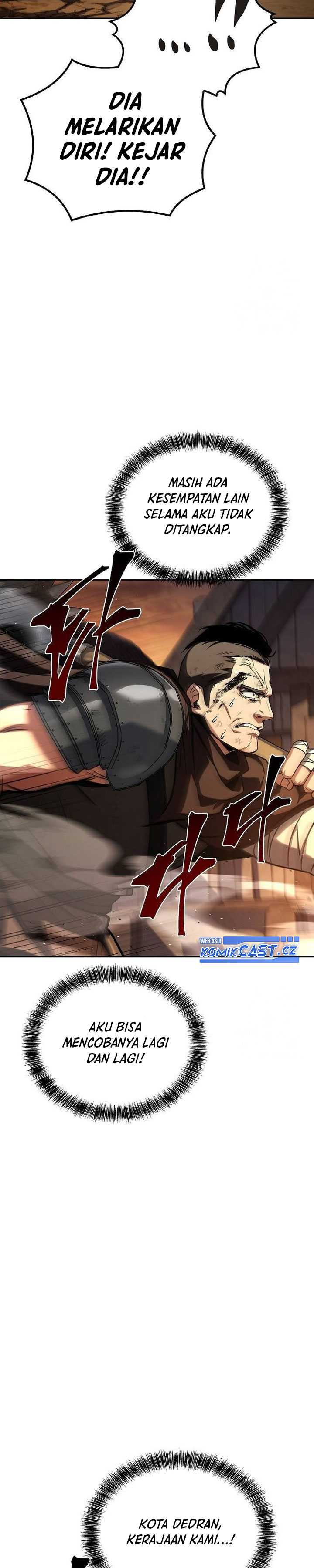 image-komik-archmage-restaurant-chapter-56-36/50