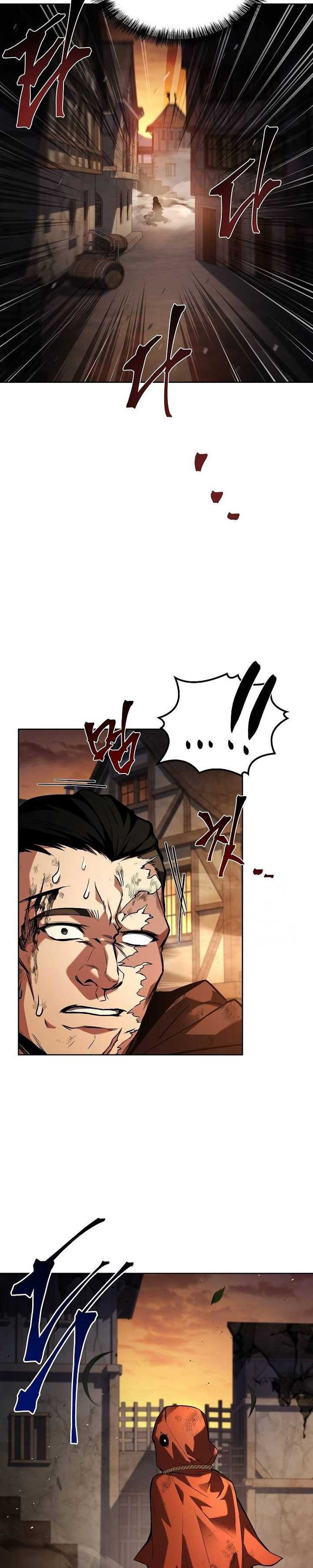 image-komik-archmage-restaurant-chapter-56-37/50