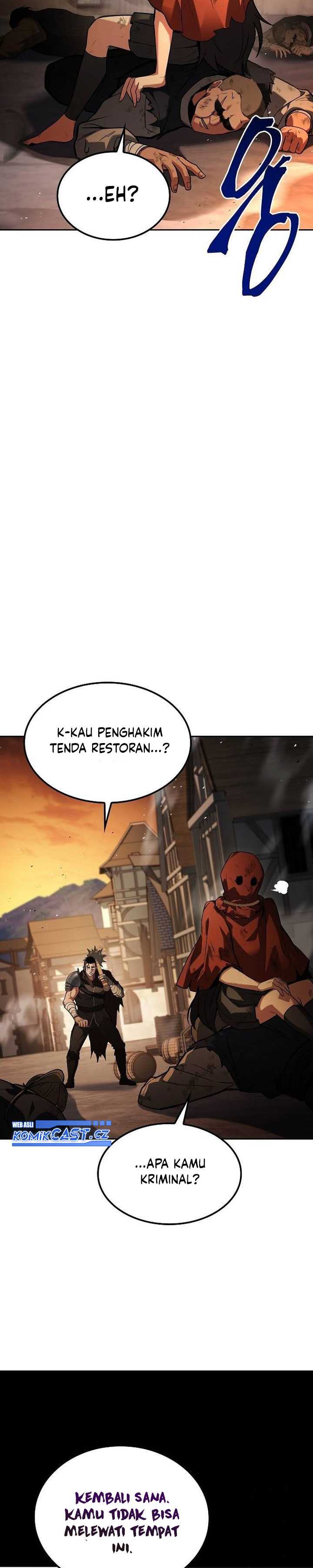 image-komik-archmage-restaurant-chapter-56-38/50