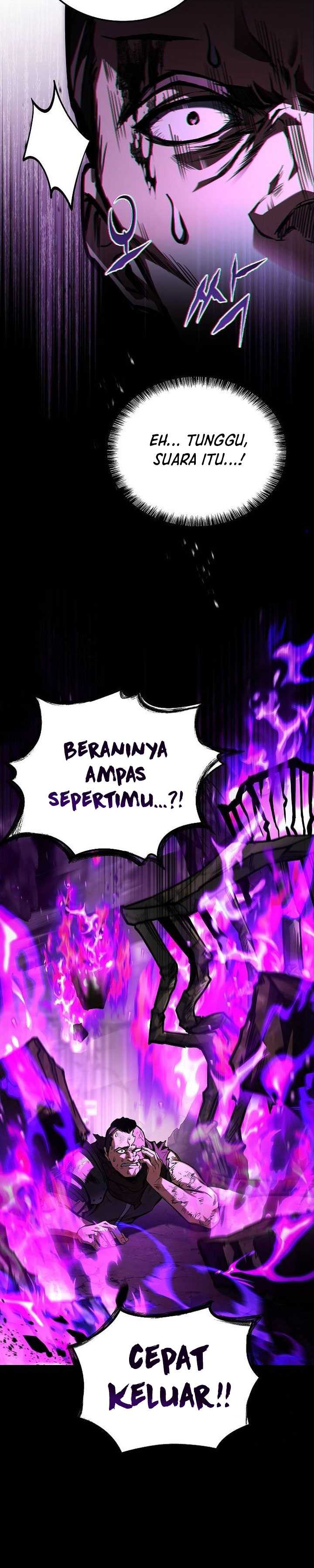 image-komik-archmage-restaurant-chapter-56-39/50