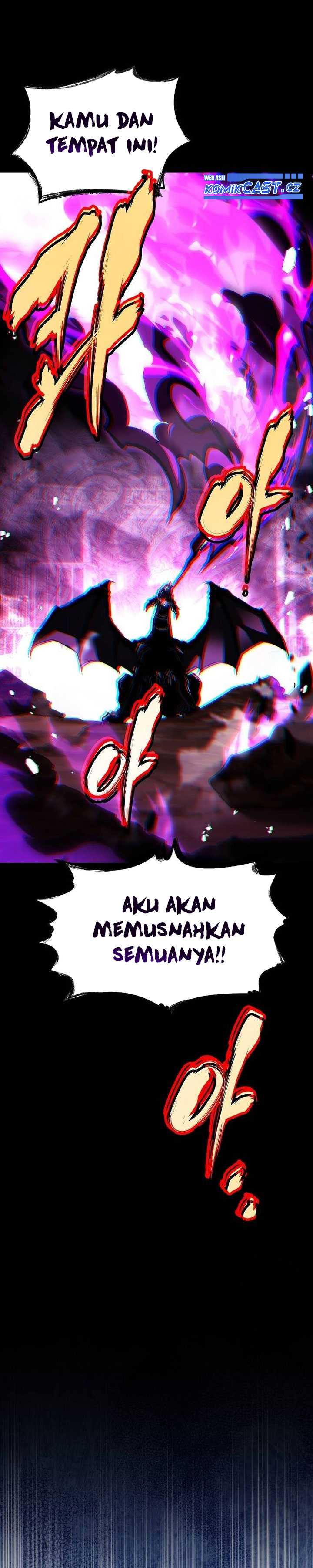 image-komik-archmage-restaurant-chapter-56-40/50