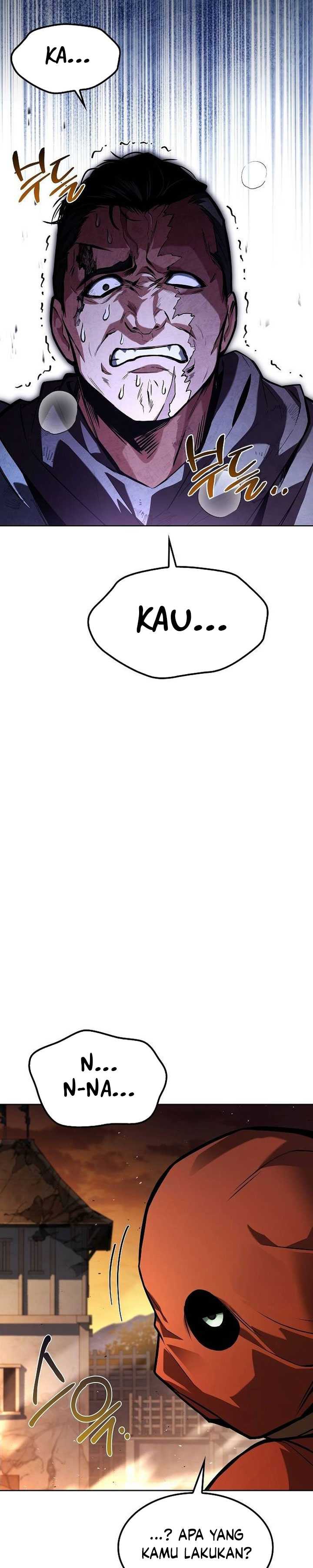 image-komik-archmage-restaurant-chapter-56-41/50