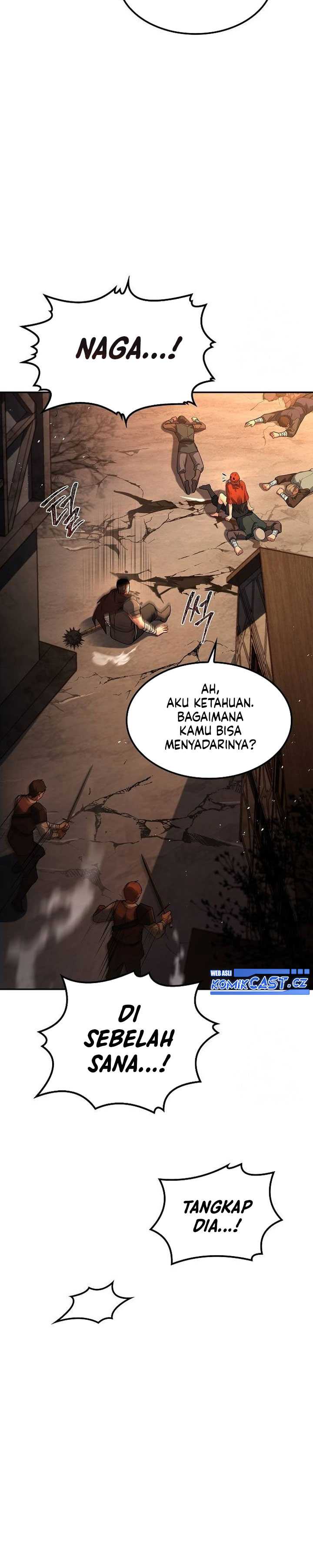image-komik-archmage-restaurant-chapter-56-42/50