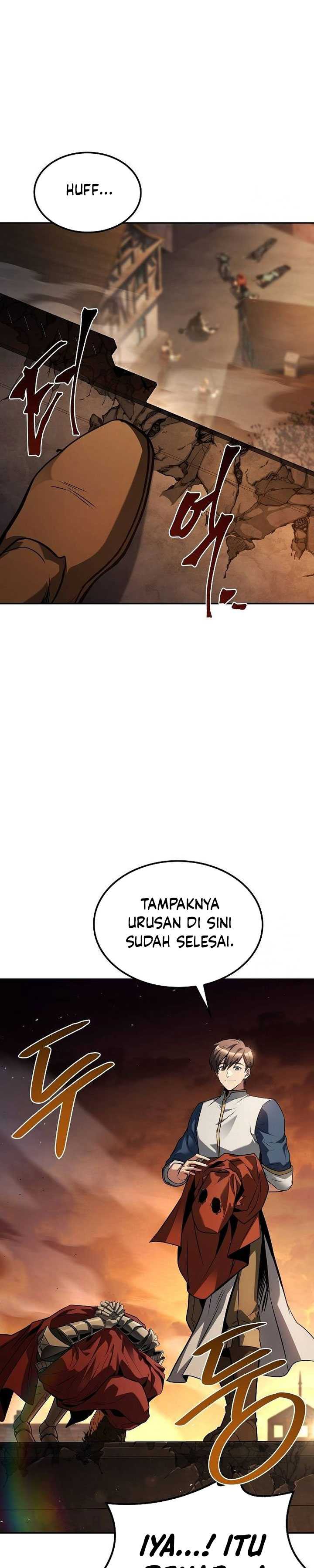 image-komik-archmage-restaurant-chapter-56-43/50