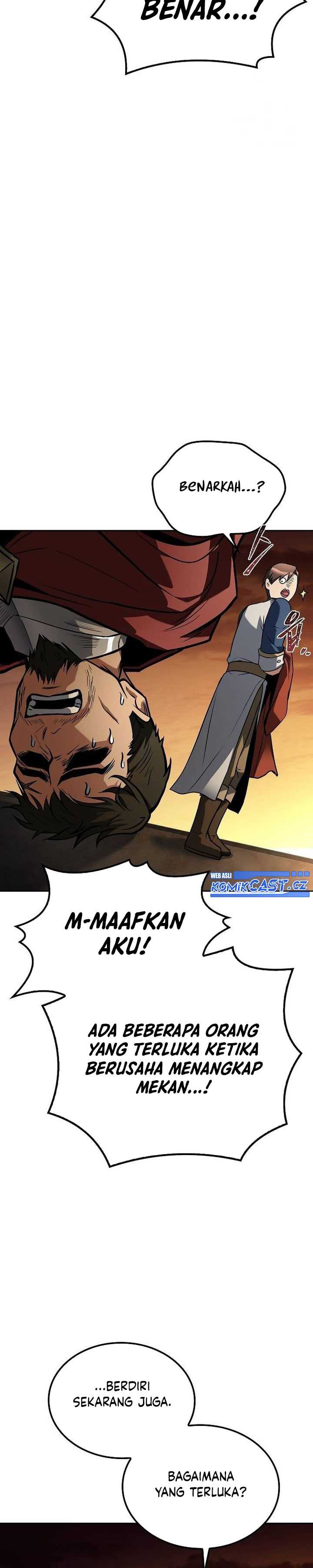 image-komik-archmage-restaurant-chapter-56-44/50