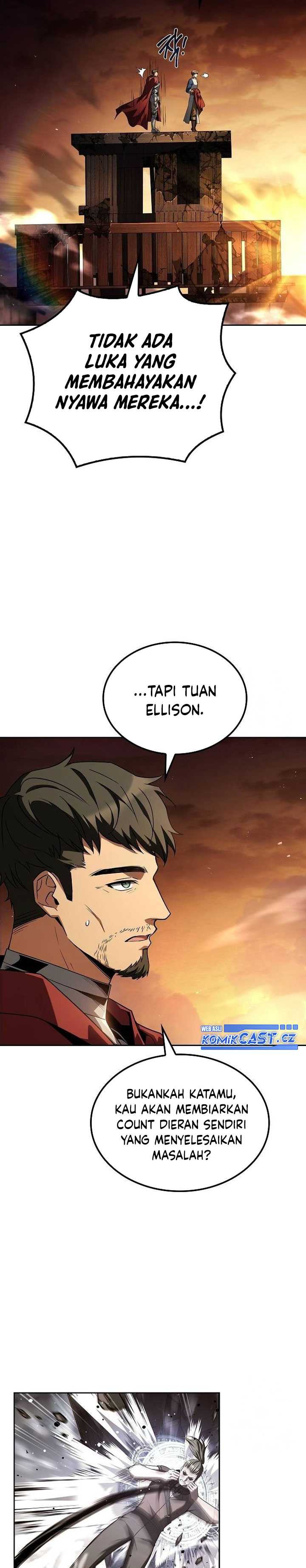 image-komik-archmage-restaurant-chapter-56-45/50