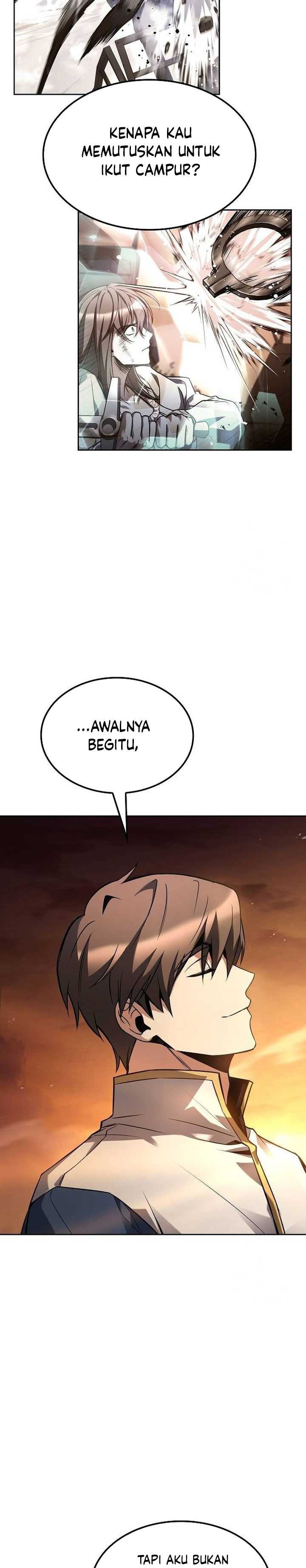 image-komik-archmage-restaurant-chapter-56-46/50