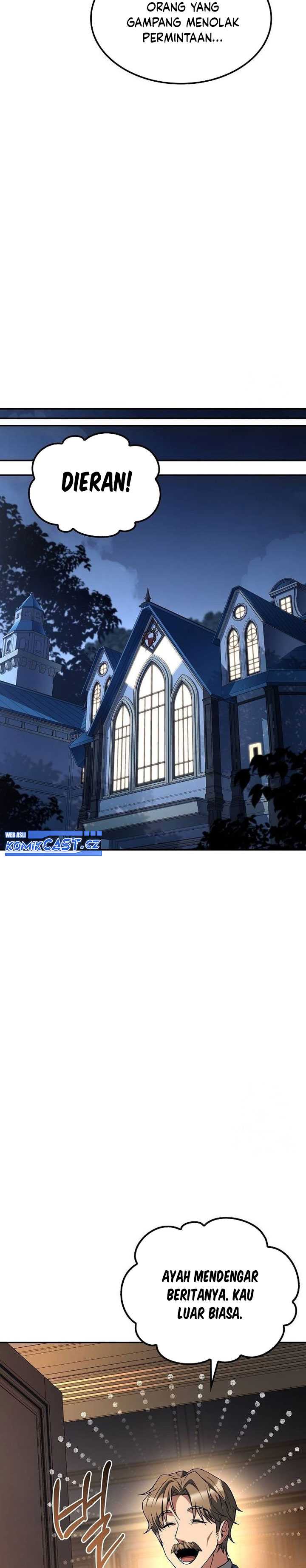 image-komik-archmage-restaurant-chapter-56-47/50