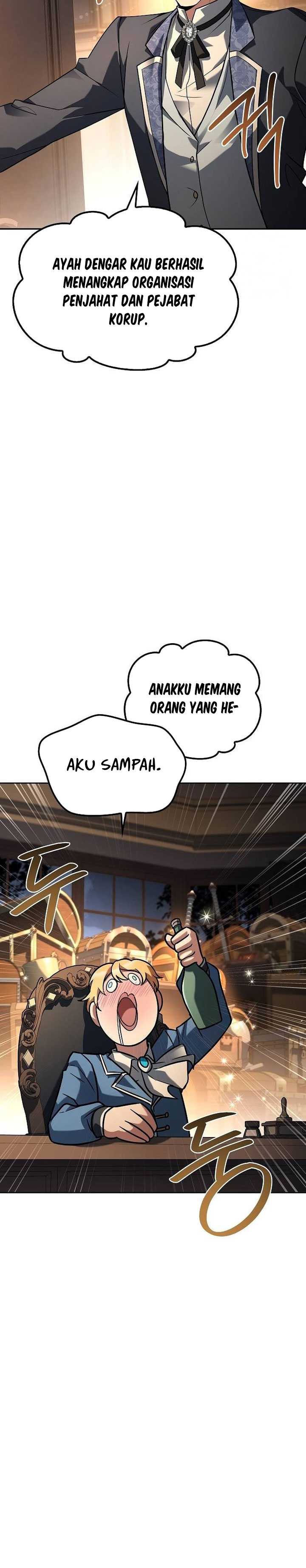 image-komik-archmage-restaurant-chapter-56-48/50