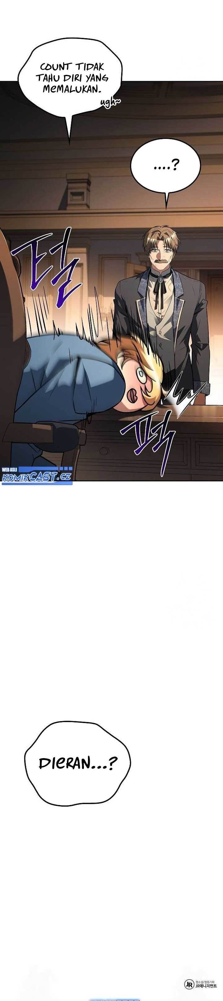 image-komik-archmage-restaurant-chapter-56-49/50