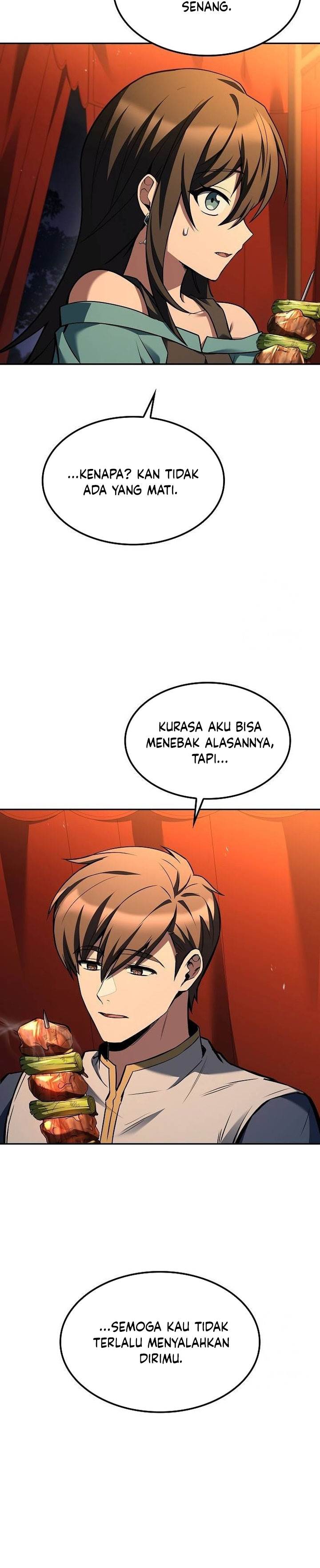 image-komik-archmage-restaurant-chapter-57-1/45