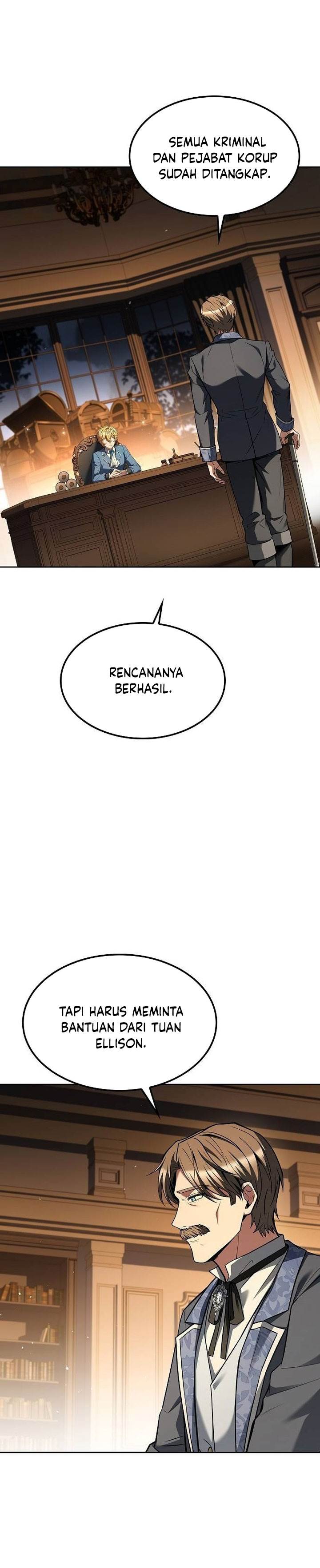 image-komik-archmage-restaurant-chapter-57-2/45