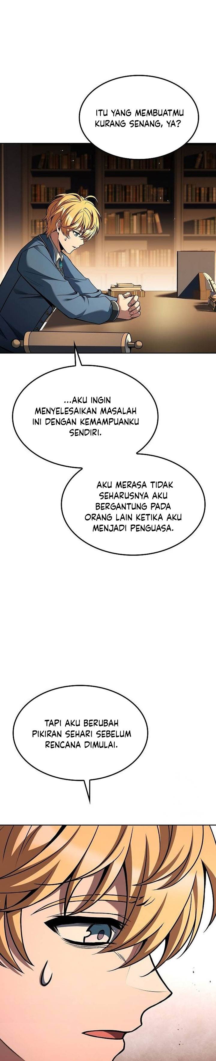 image-komik-archmage-restaurant-chapter-57-3/45