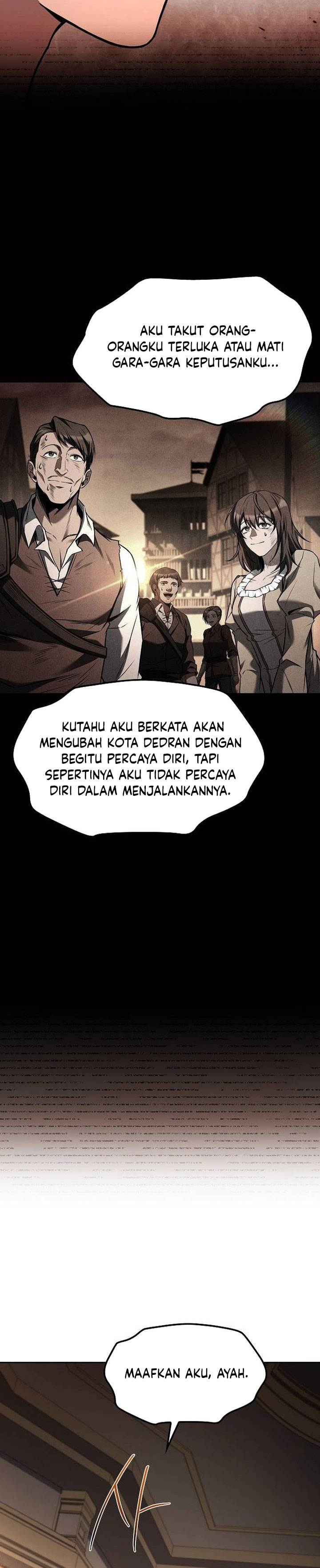 image-komik-archmage-restaurant-chapter-57-4/45