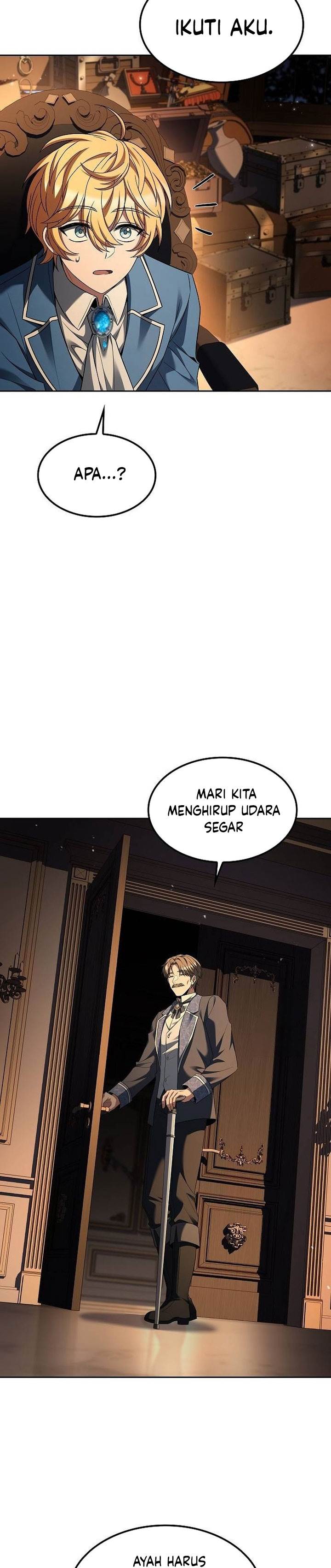 image-komik-archmage-restaurant-chapter-57-6/45