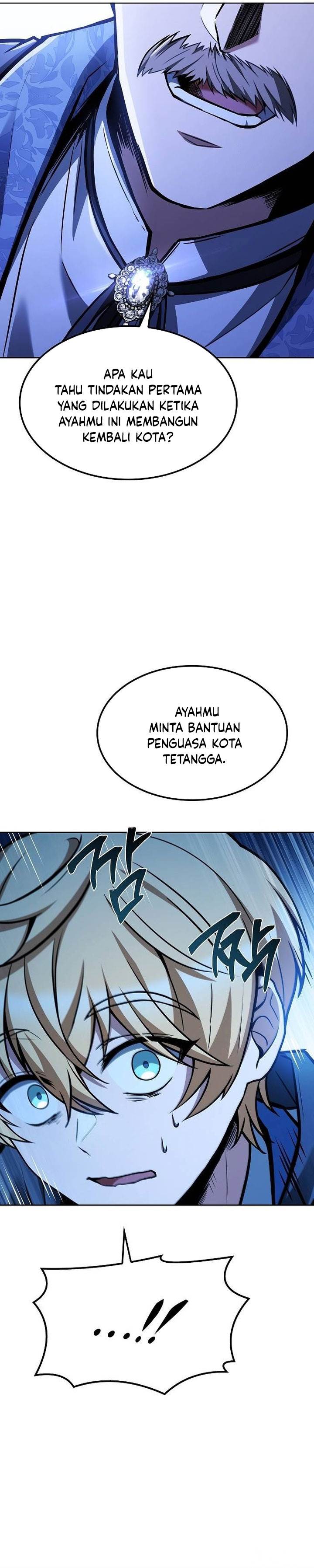 image-komik-archmage-restaurant-chapter-57-10/45