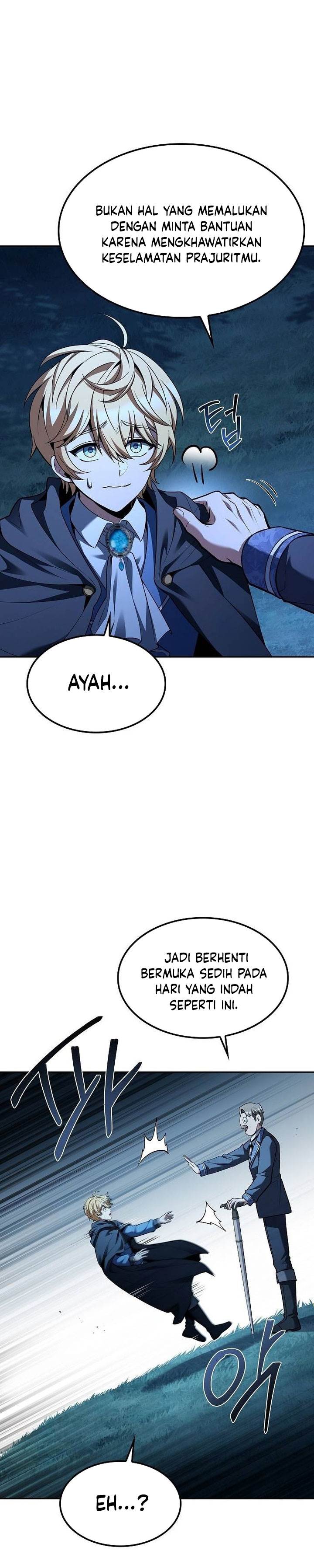 image-komik-archmage-restaurant-chapter-57-13/45