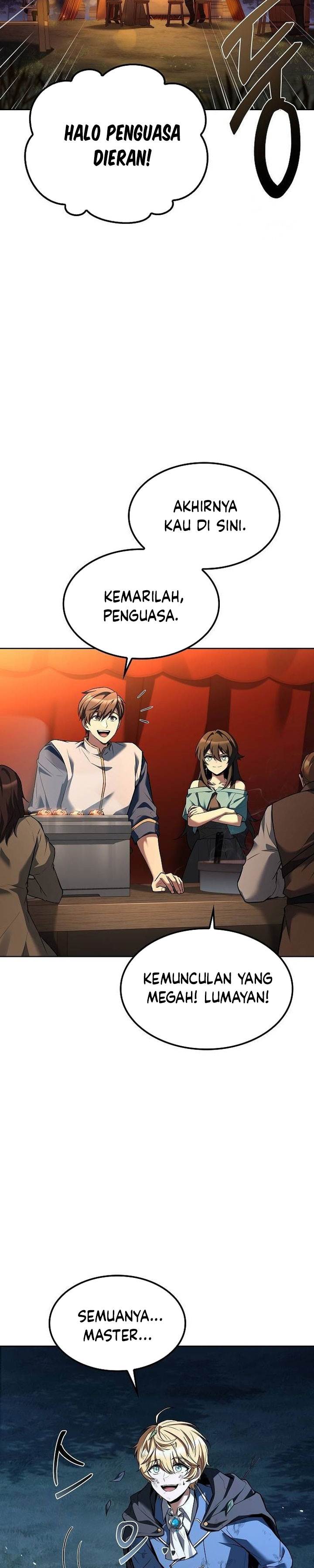 image-komik-archmage-restaurant-chapter-57-16/45