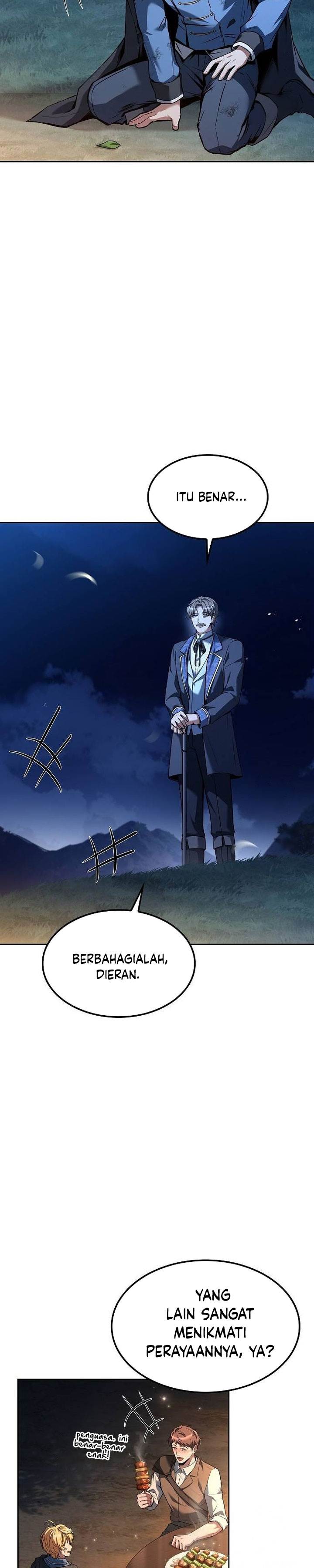 image-komik-archmage-restaurant-chapter-57-17/45