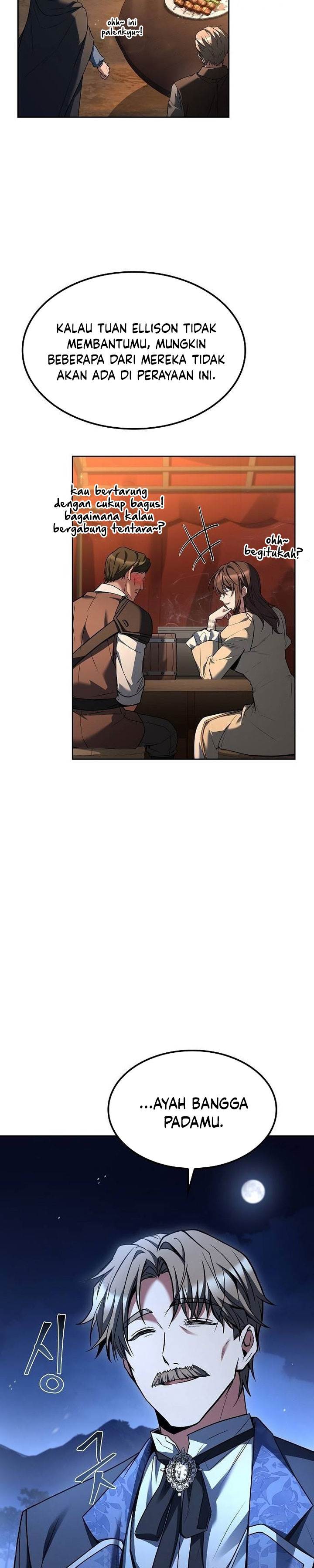 image-komik-archmage-restaurant-chapter-57-18/45