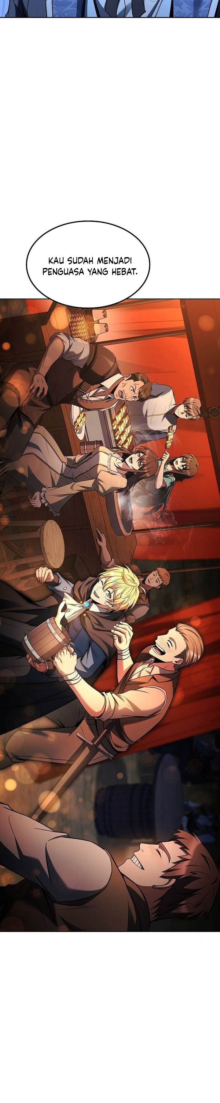 image-komik-archmage-restaurant-chapter-57-19/45