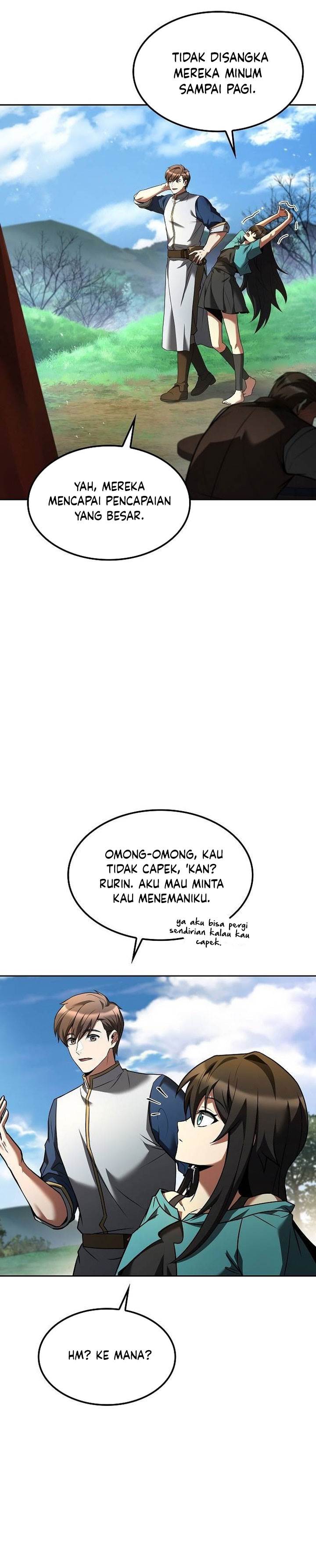 image-komik-archmage-restaurant-chapter-57-21/45