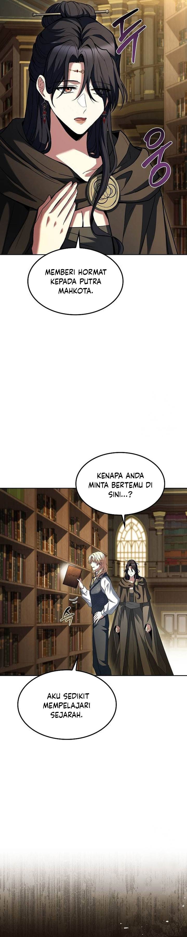 image-komik-archmage-restaurant-chapter-57-25/45