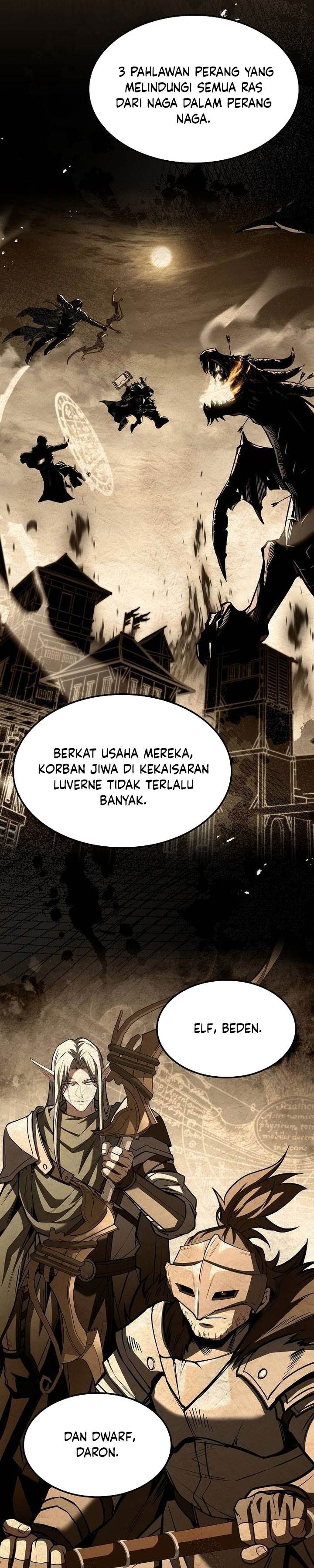 image-komik-archmage-restaurant-chapter-57-26/45