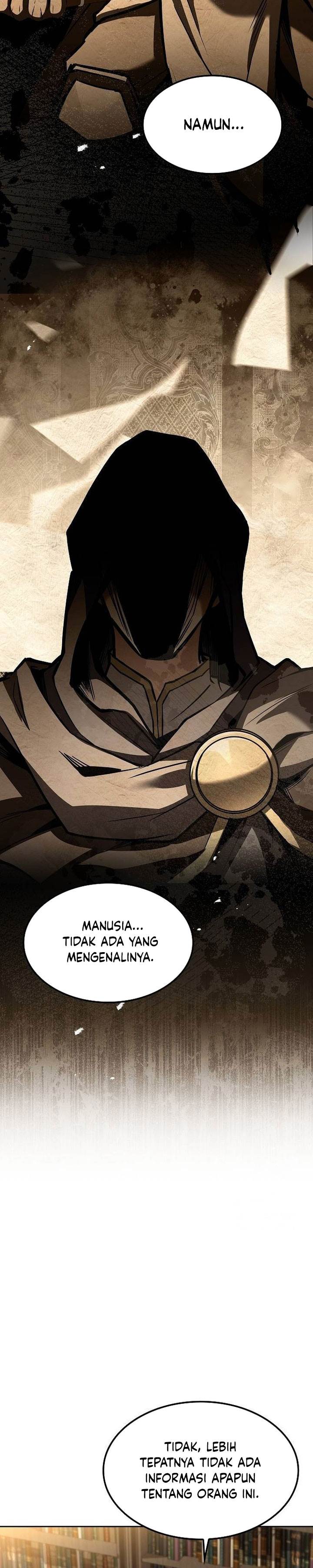 image-komik-archmage-restaurant-chapter-57-27/45