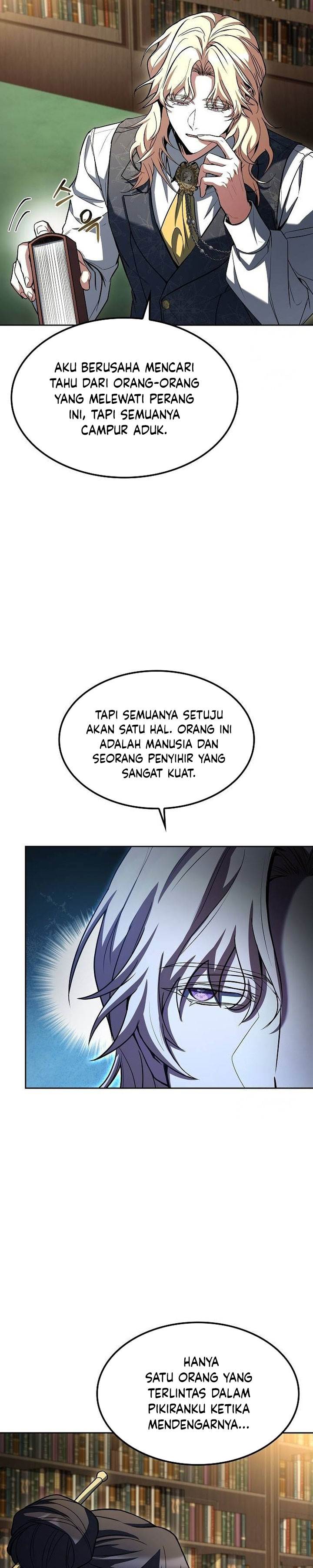 image-komik-archmage-restaurant-chapter-57-28/45