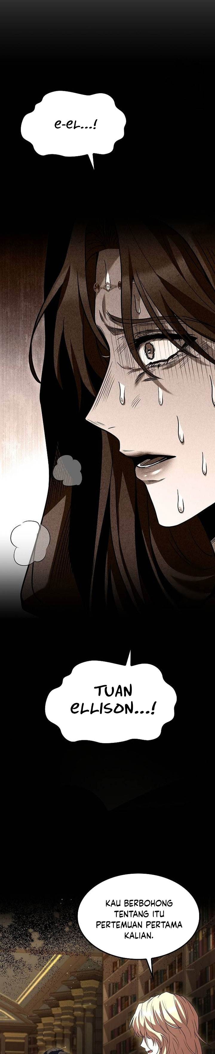 image-komik-archmage-restaurant-chapter-57-30/45