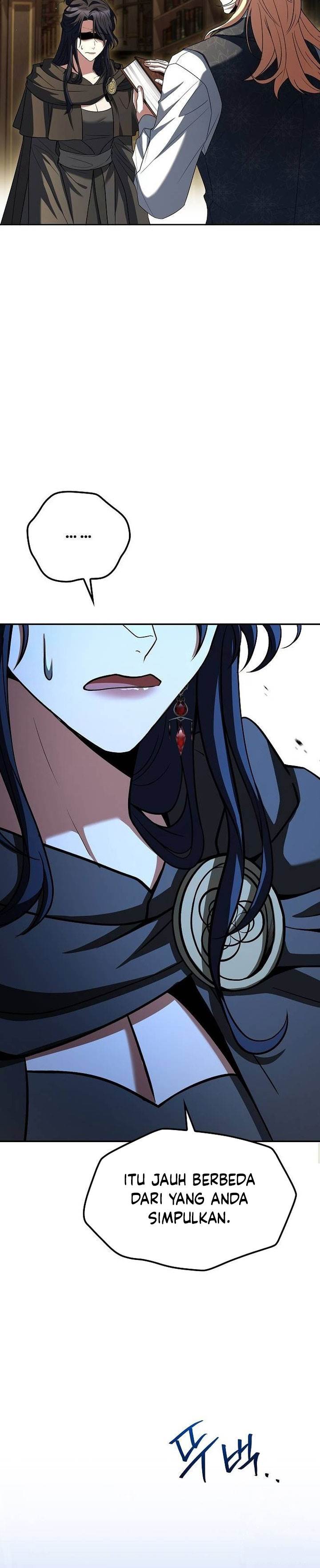 image-komik-archmage-restaurant-chapter-57-31/45