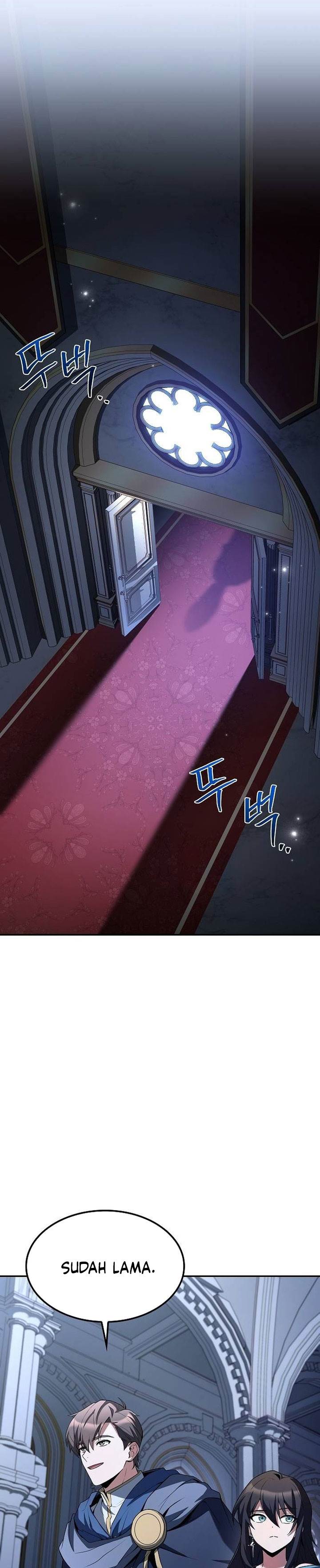 image-komik-archmage-restaurant-chapter-57-32/45