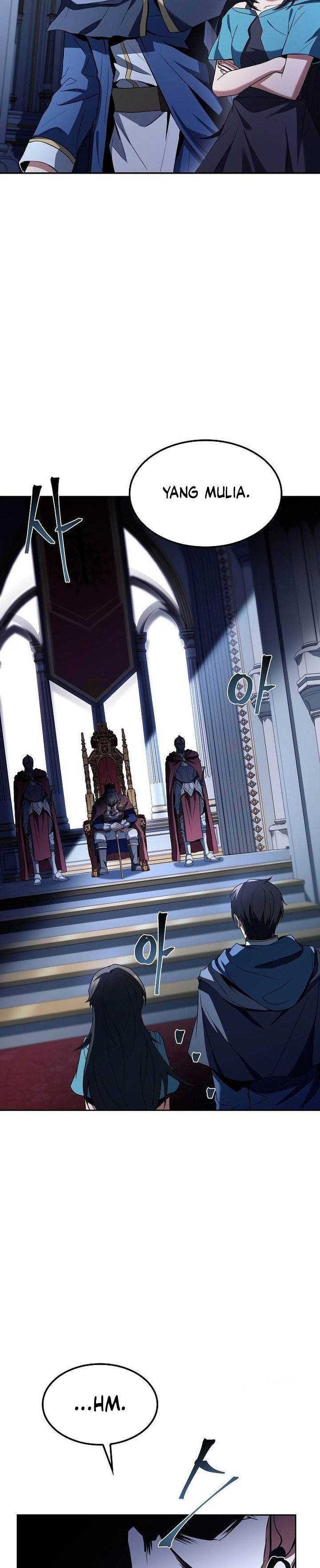 image-komik-archmage-restaurant-chapter-57-33/45