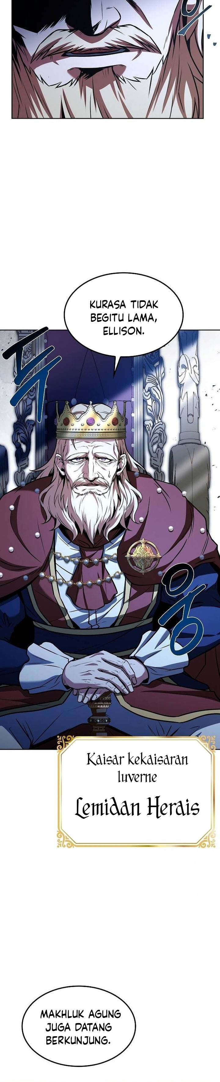 image-komik-archmage-restaurant-chapter-57-34/45