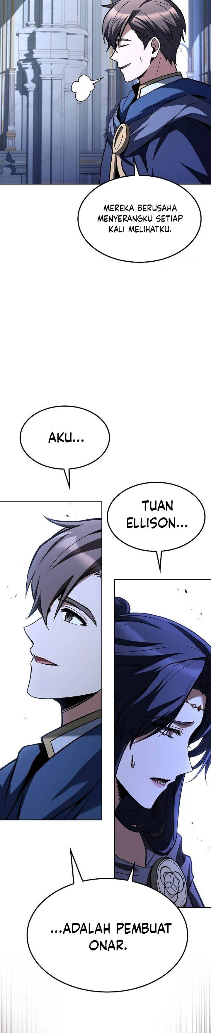 image-komik-archmage-restaurant-chapter-57-36/45