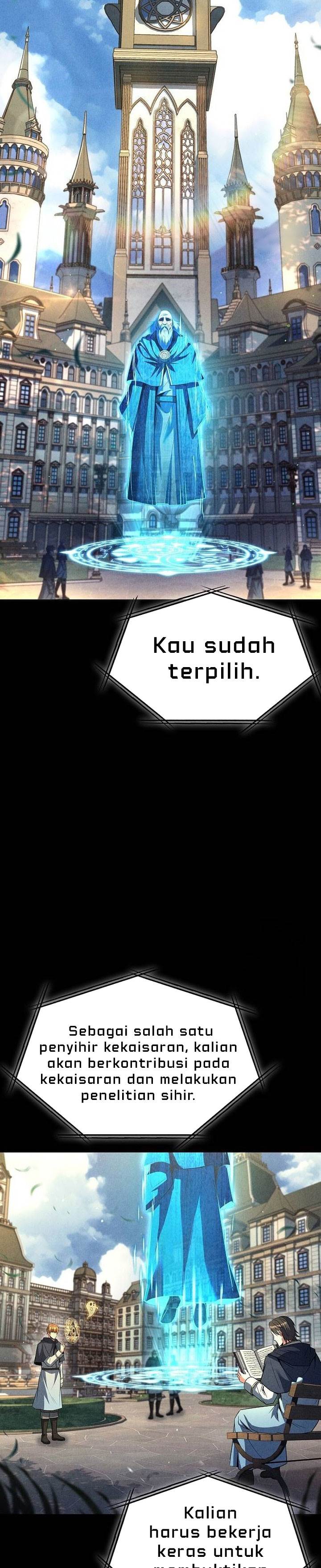 image-komik-archmage-restaurant-chapter-57-38/45