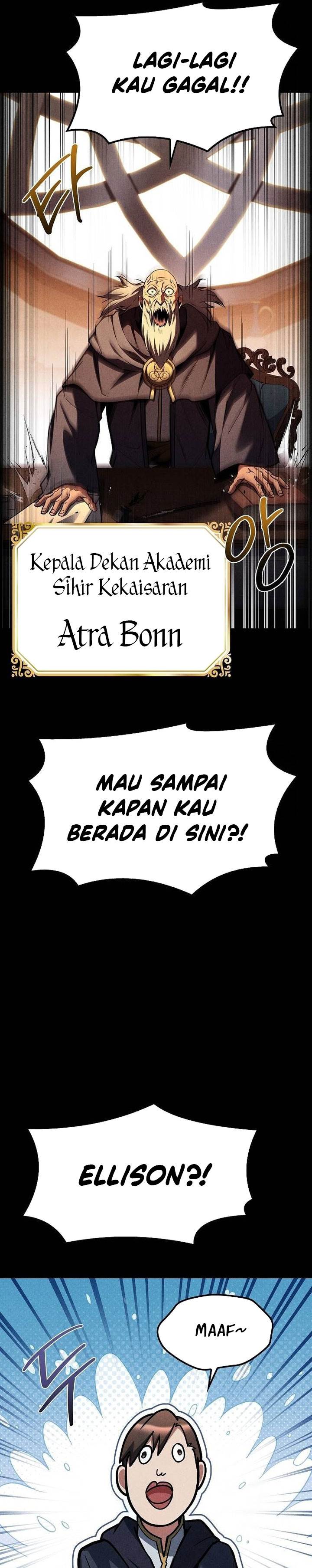 image-komik-archmage-restaurant-chapter-57-40/45