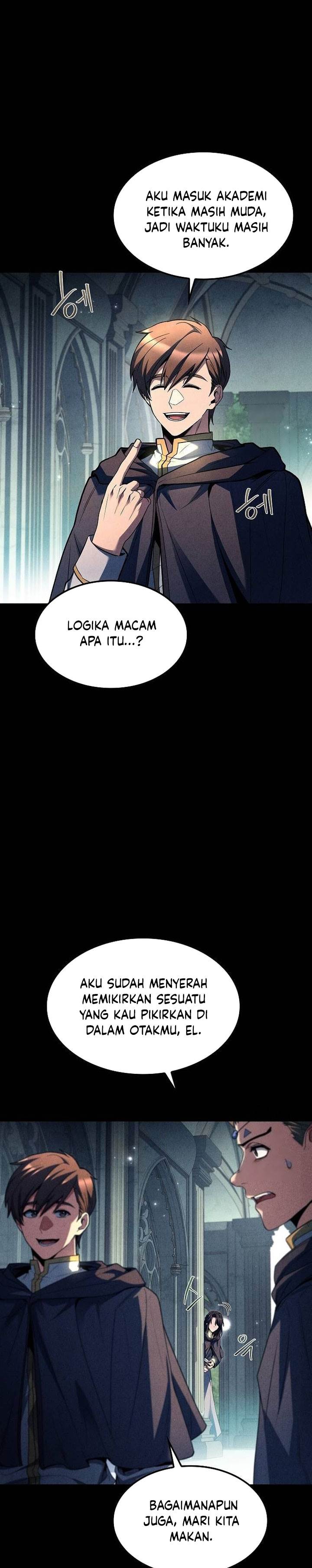 image-komik-archmage-restaurant-chapter-57-43/45