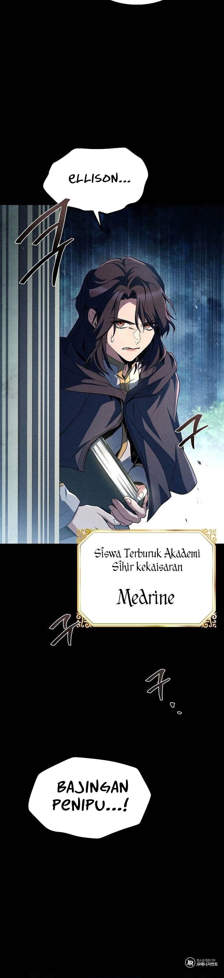 image-komik-archmage-restaurant-chapter-57-44/45