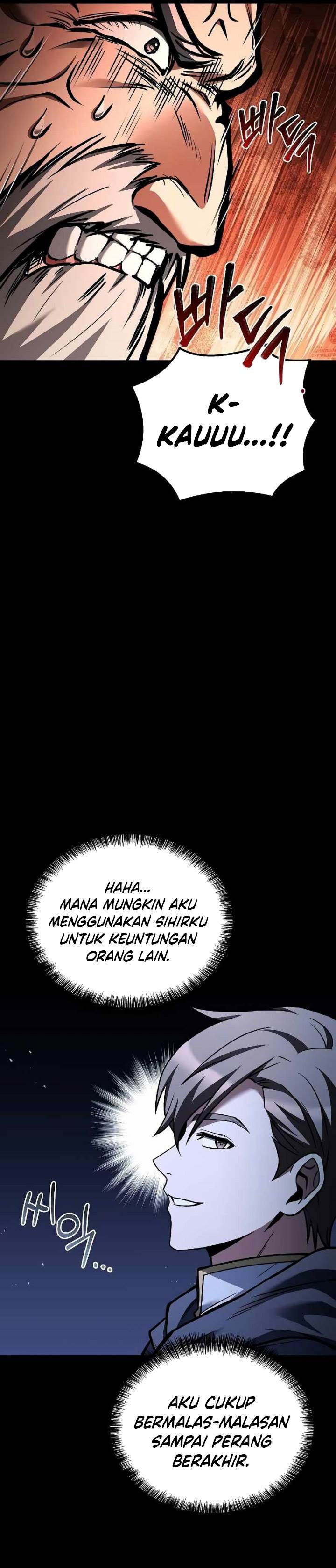 image-komik-archmage-restaurant-chapter-58-4/50