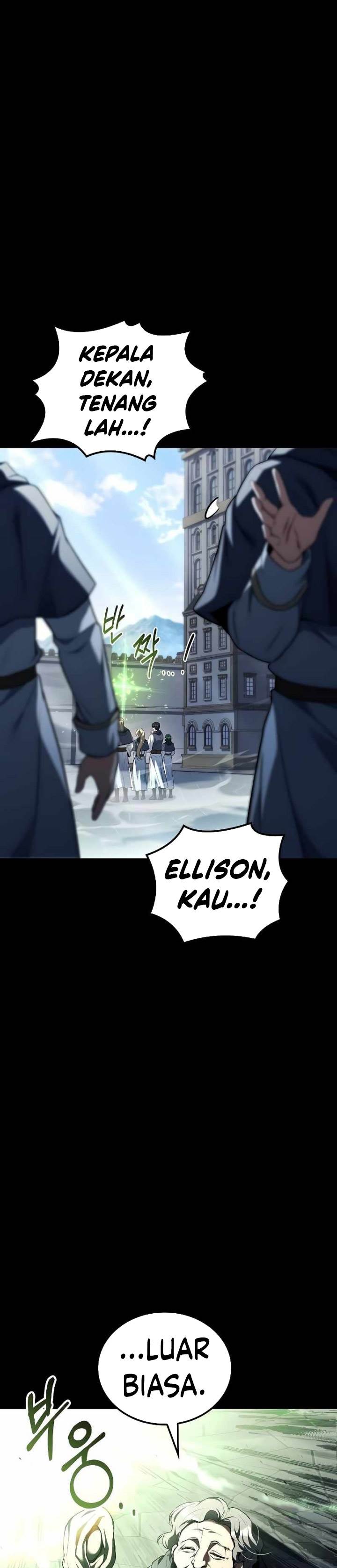 image-komik-archmage-restaurant-chapter-58-5/50